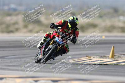 media/Jan-15-2026-Racers Edge (Thu) [[dfebeb70ab]]/3-B Group/Session 2 (Turn 11)/